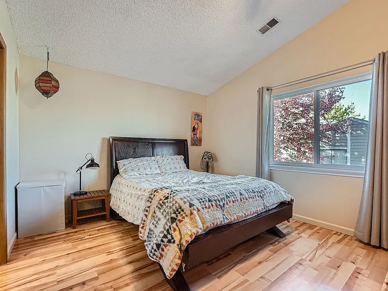18338 W 58th Pl #92 — Photo 9