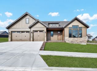 2898 Big Timber Loop, Helena, MT 59601