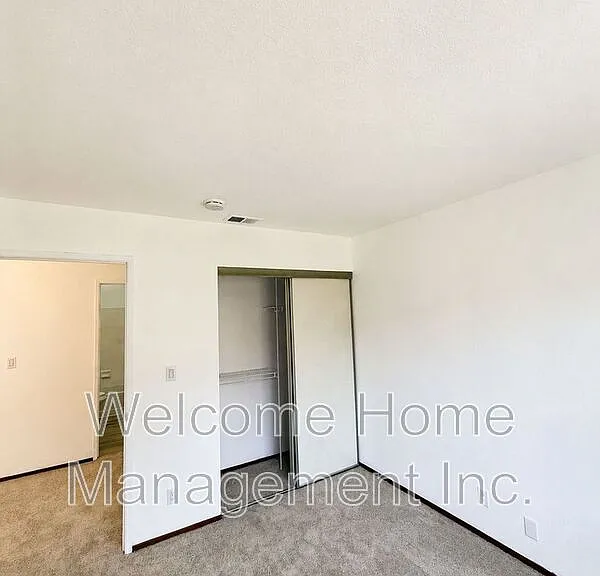 34769 Comstock Cmn — Photo 18