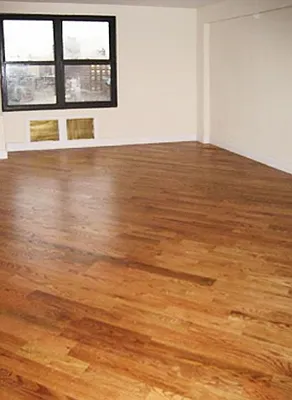 Rented by Awaye Realty Management LLC | media 3