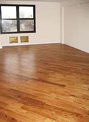 Rented by Awaye Realty Management LLC