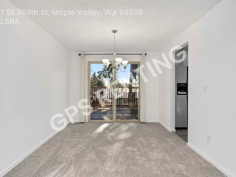 22037 SE 269th St — Photo 7