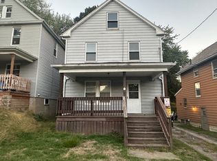 523 Gage St APT 2, Akron, OH 44311
