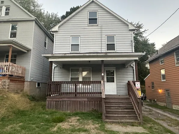 523 Gage St APT 2, Akron, OH 44311