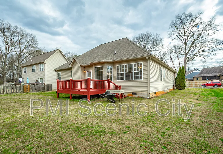 771 Mystic Brook Ct — Photo 64
