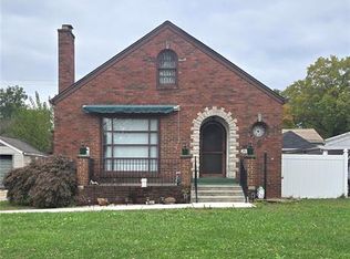 2655 State St, Granite City, IL