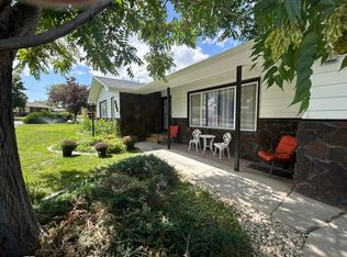 103 Rainbow Cir, Buhl, ID 83316