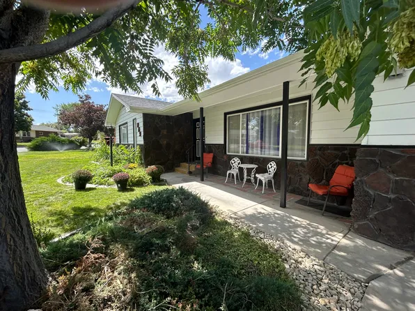 103 Rainbow Cir, Buhl, ID 83316