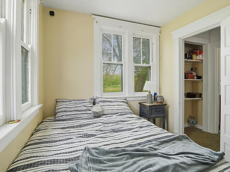 5067 E Miami River Rd — Photo 14