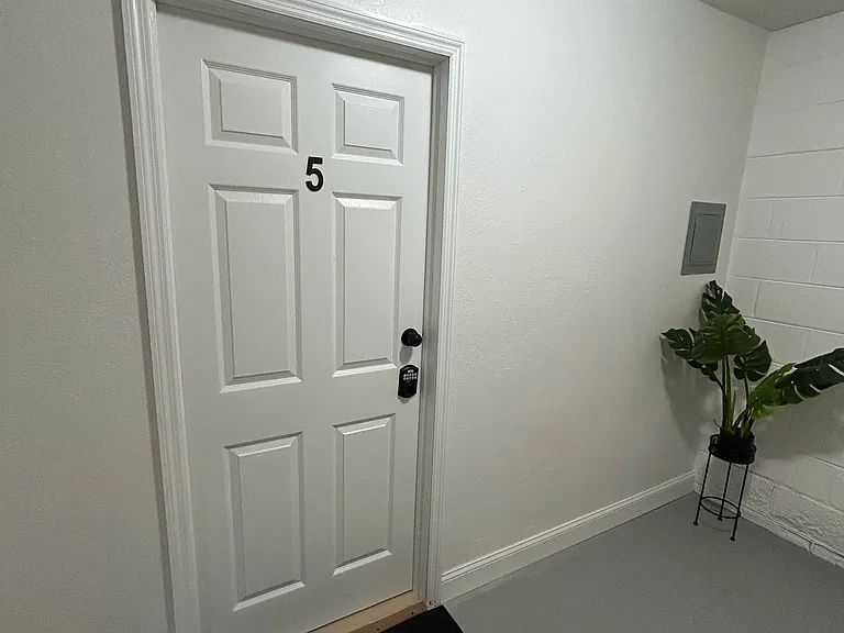 7334 Filbert Ln — Photo 22