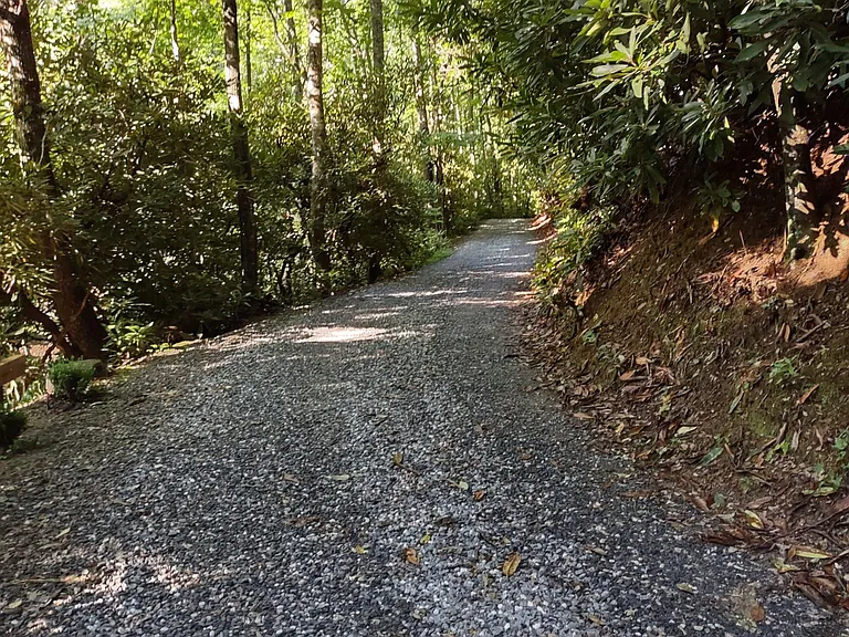 Shady Walk Trl — Photo 22