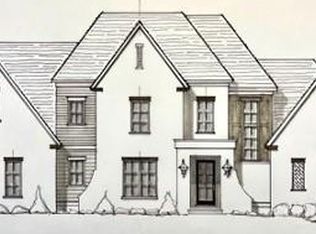 19145 Davidson Concord Rd, Davidson, NC 28036