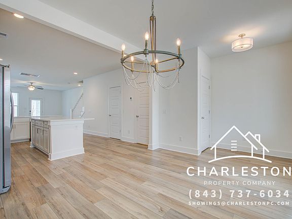 2nd image of 234 Symphony Ave