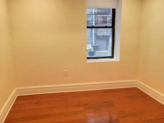 Rented by Stephen P. Wald | media 18