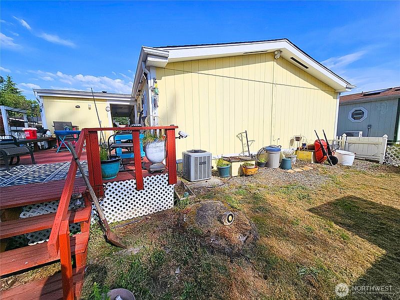 4th image of 13802 18th Avenue Ct E #132