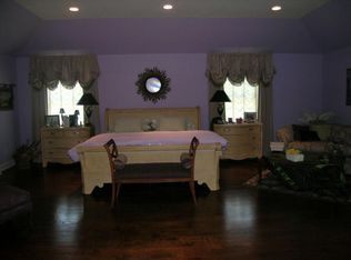 3 Martingale Gate, Northport, NY 11768