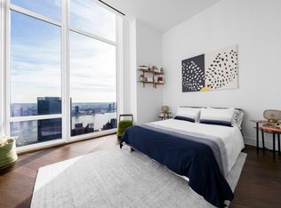 222 E 44th St #PENTHOUSE C, New York, NY 10017