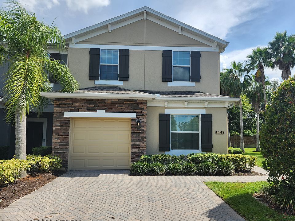 1st image of 2535 River Landing Dr
