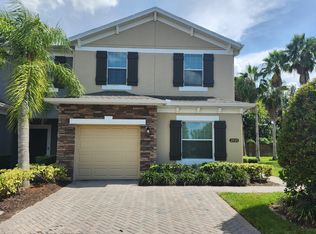 2535 River Landing Dr, Sanford, FL 32771