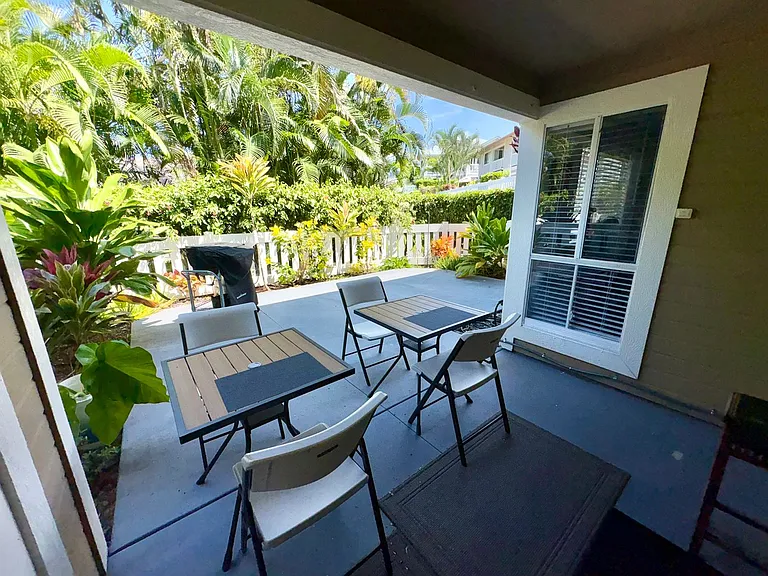 75-6081 Alii Dr #O104 — Photo 11