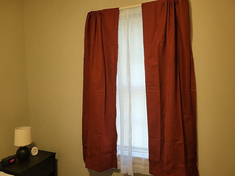 1st image of (Undisclosed Address)