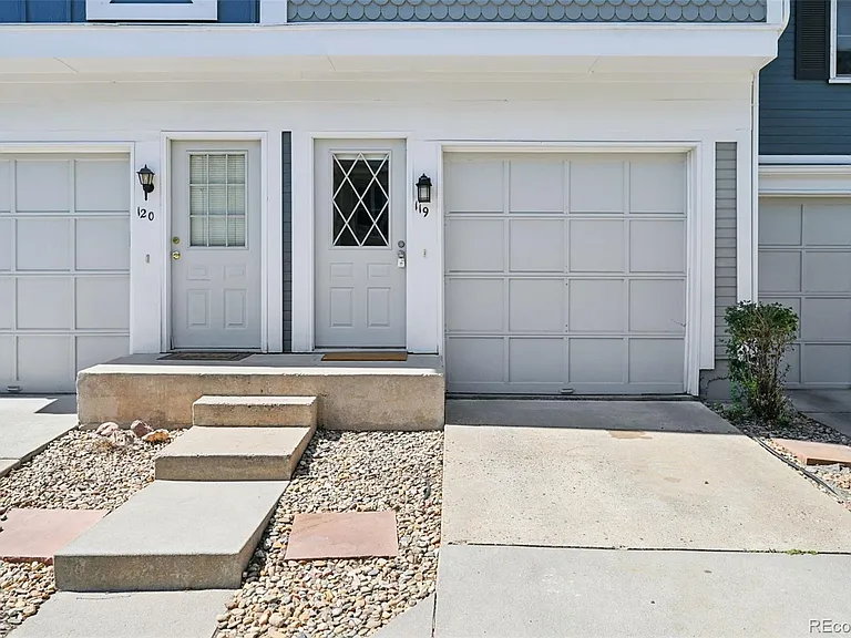 1699 S Trenton St #119 — Photo 2