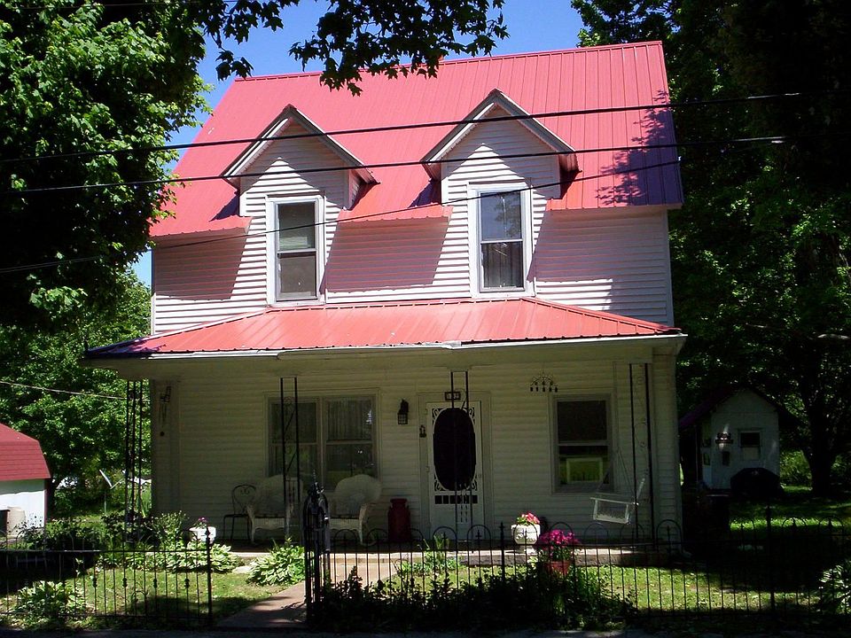 RENT TO OWN,2 STORY.