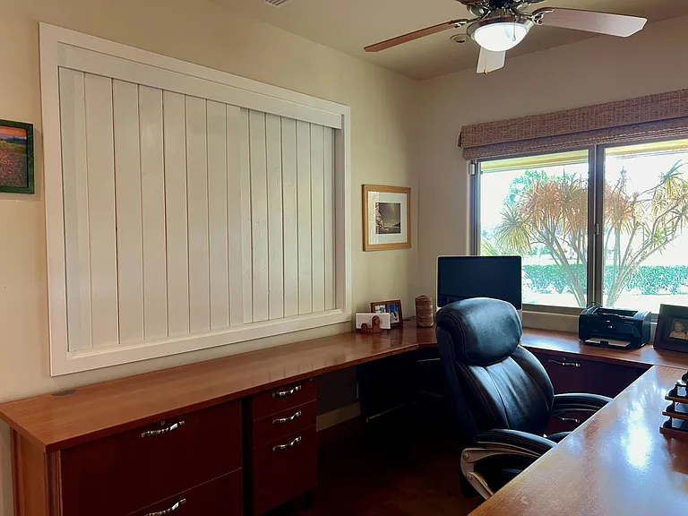 74 Ulupua Pl — Photo 18