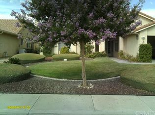 1862 Tamarack Ln, Hemet, CA 92545