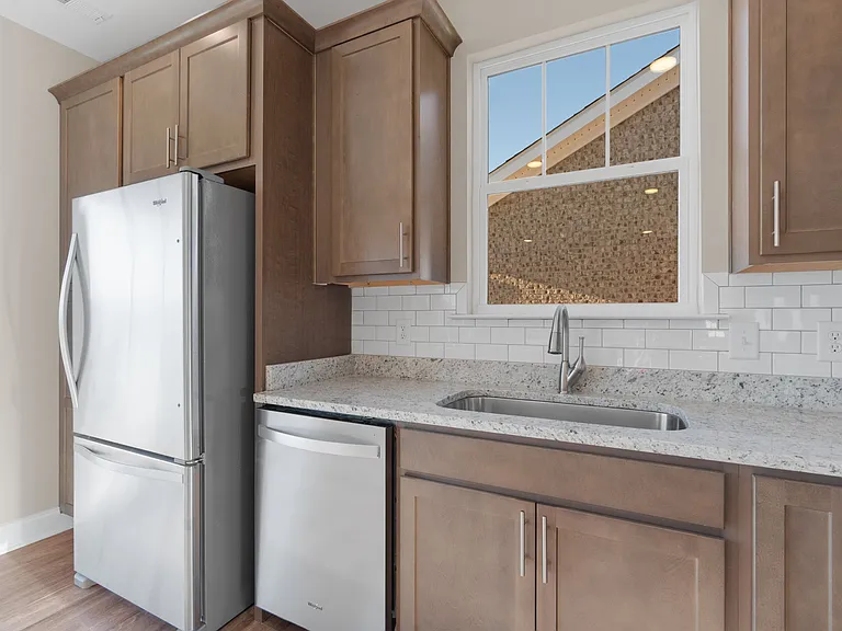 4016 Belcourt Dr — Photo 15