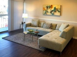 1082 Carlton Pl APT 2A, Frederick, MD 21703