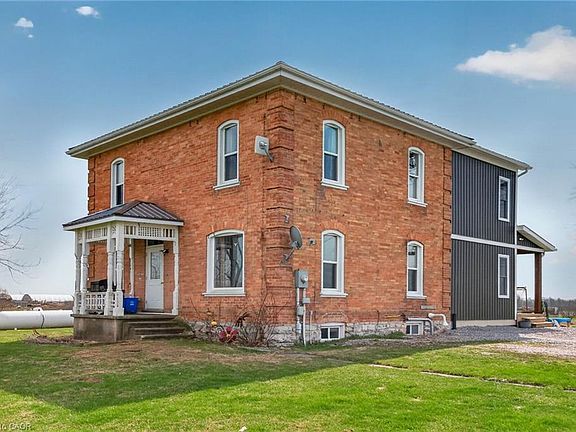 5th image of 350 Concession 6 Walpole Rd