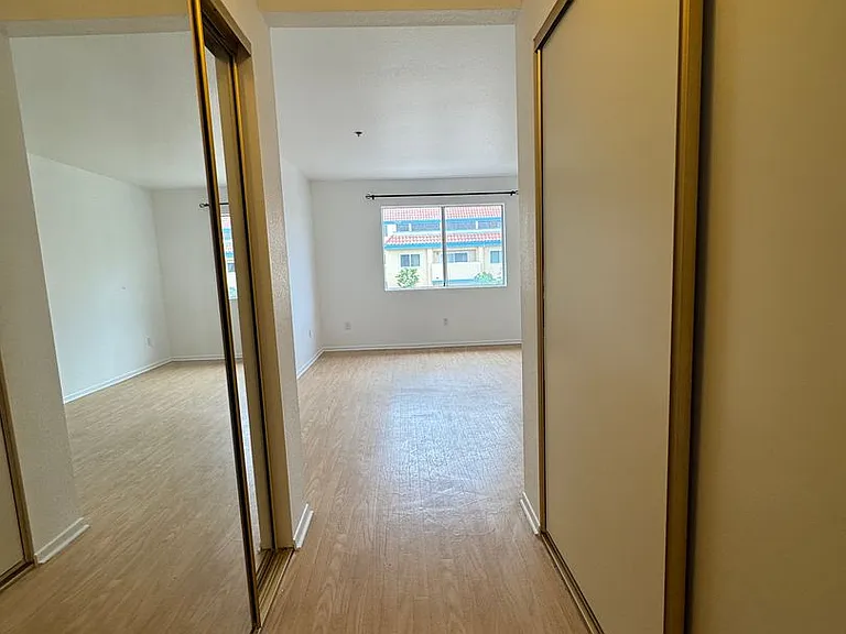 24410 Crenshaw Blvd #226 — Photo 13