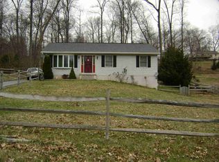 81 Sycamore Trl, Delta, PA 17314