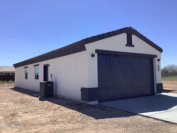 4th image of 3635 N HOHOKAM Drive