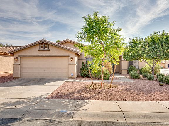 3rd image of 14809 N 150th Ln