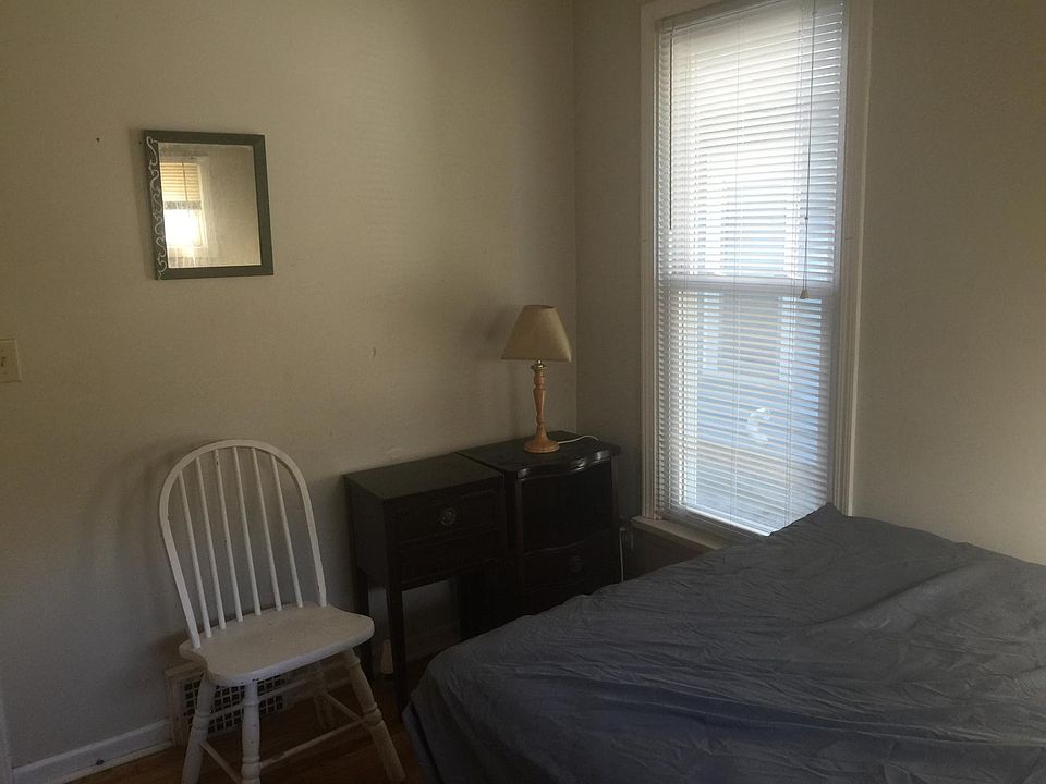 2nd image of 559 Columbus Ave