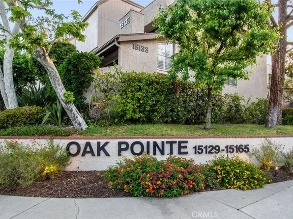 15133 Magnolia Blvd Unit D, Sherman Oaks, CA 91403