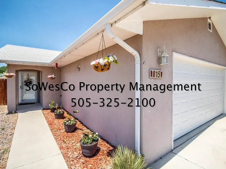 815 Cholla — Photo 2