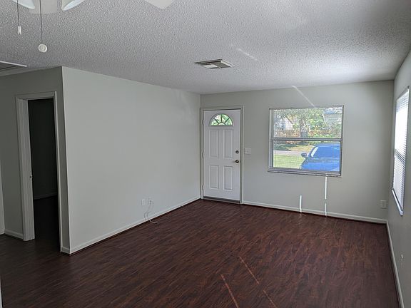 2nd image of 15224 Waverly St APT 2