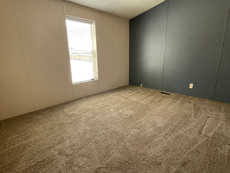 1411 Spanish Valley Dr #1/2 — Photo 12