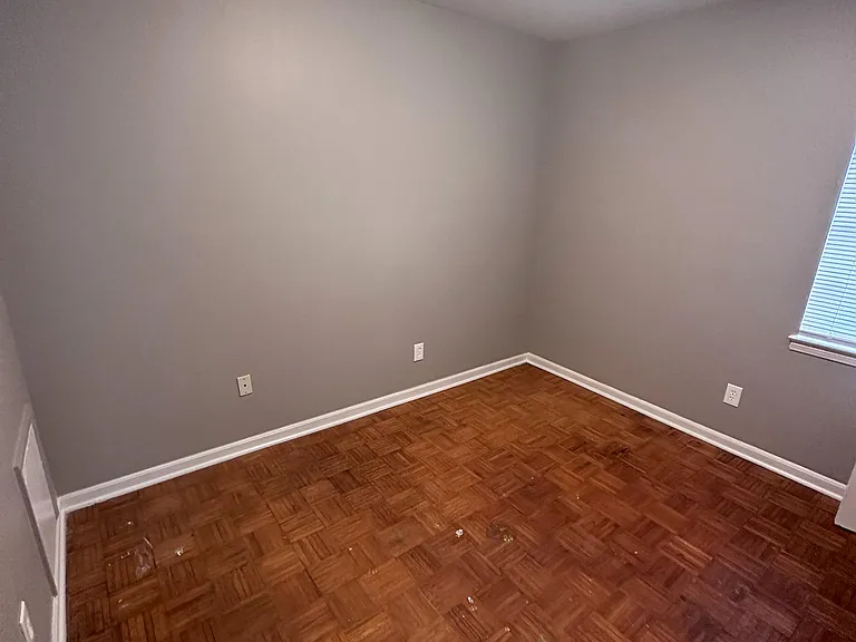 4180 Kerwin Dr — Photo 8