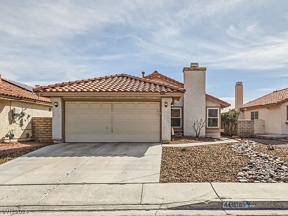 2nd image of 4694 Belshire Dr