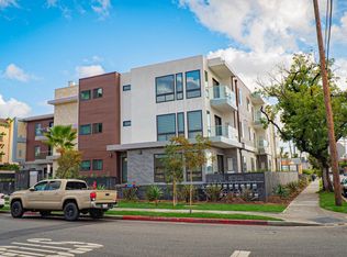 370 Salem St #104, Glendale, CA 91203