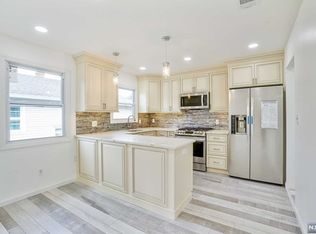 150 N Spring St, Bloomfield, NJ 07003