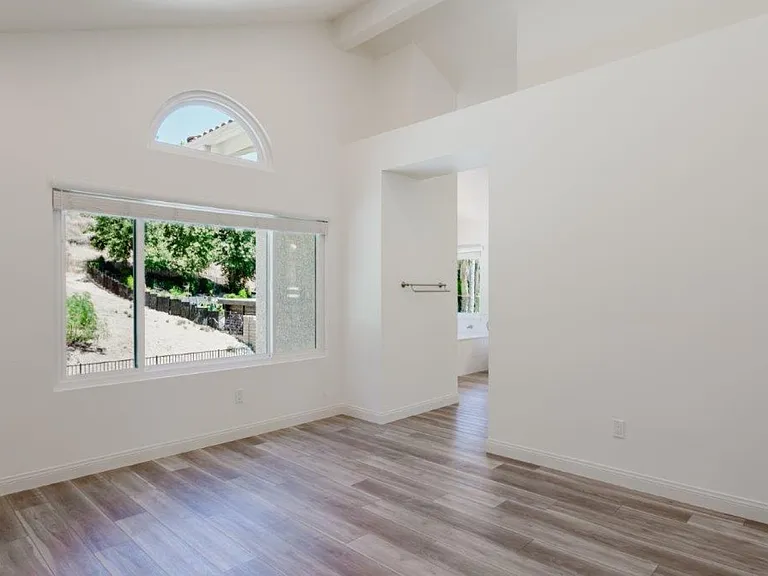 21825 Jeffers Ln — Photo 10