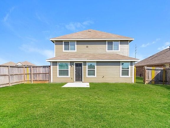 4th image of 848 Canton Grass Ln