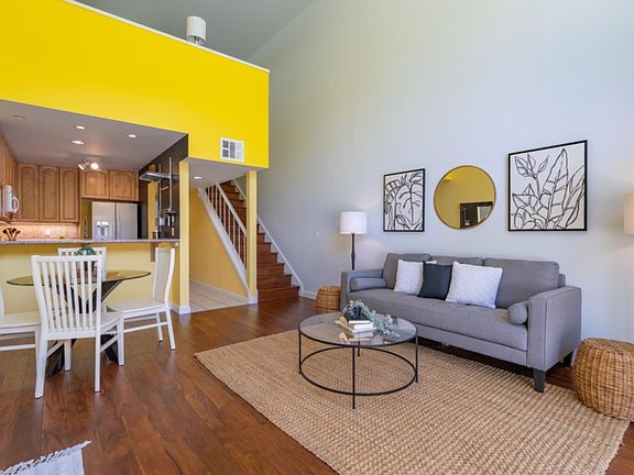 2nd image of 1221 Terra Nova Blvd