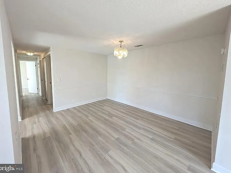 18001 Chalet Dr #19202 — Photo 12