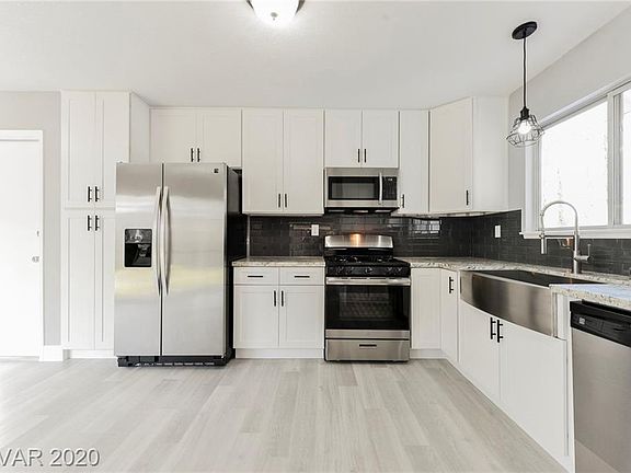 4th image of 610 Bryant Ct